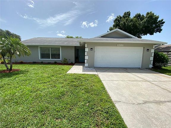 2nd image of 1381 Palmwood Dr