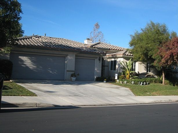 COURTSY OF PARK PLACE REAL ESTATE