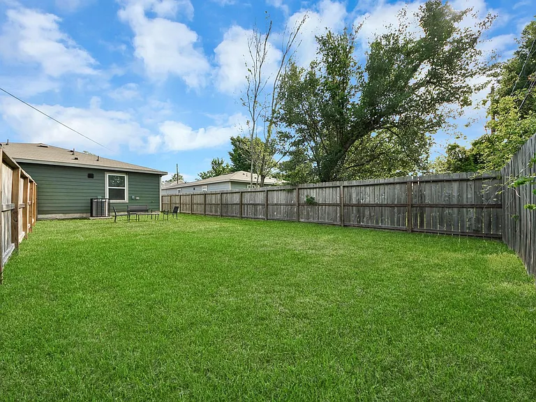 9027 Madera Rd #A — Photo 43