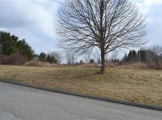 30 Longview Dr, Patterson, NY 12563