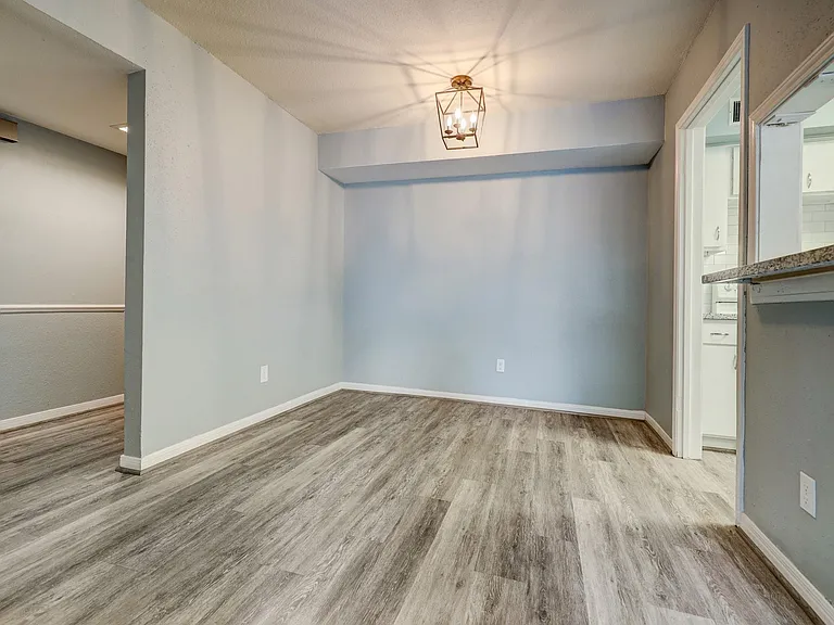 4633 Wild Indigo St #542 — Photo 3