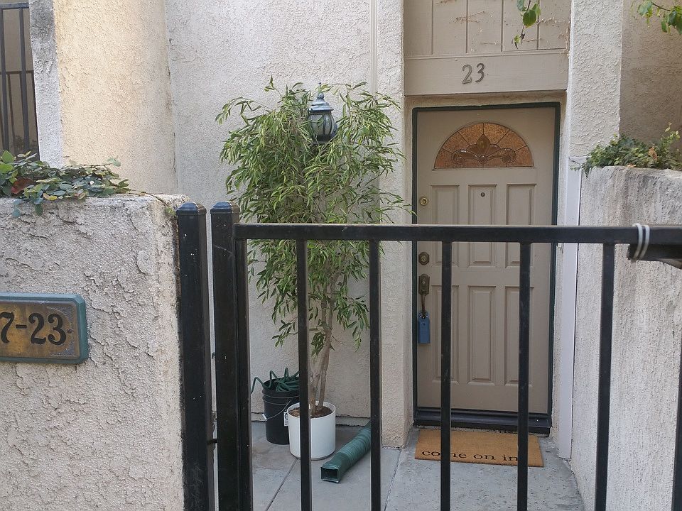 1st image of 7137 Shoup Ave Unit 23
