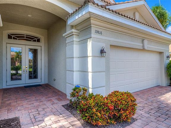 3rd image of 19816 Casa Verde Way