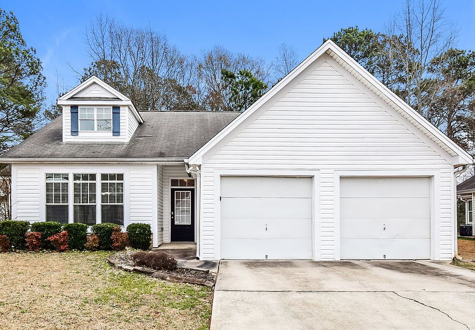 1st image of 54 Camden Way