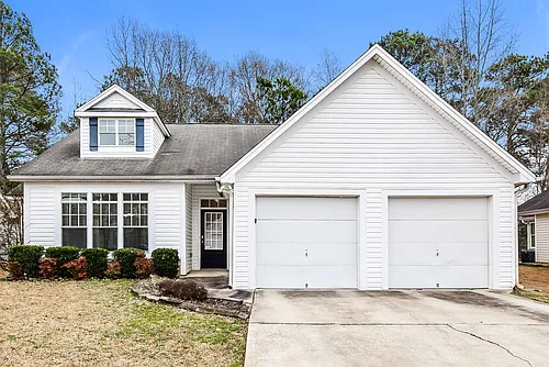 54 Camden Way Photo 1
