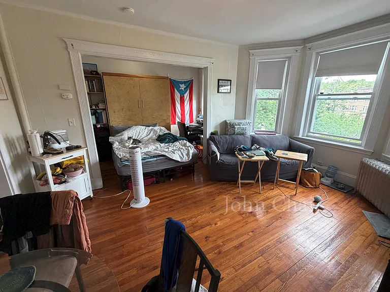 5 Walbridge St #15 — Photo 17
