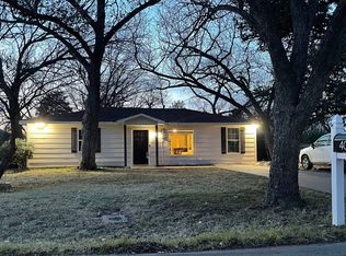 405 S 6th St, Midlothian, TX 76065