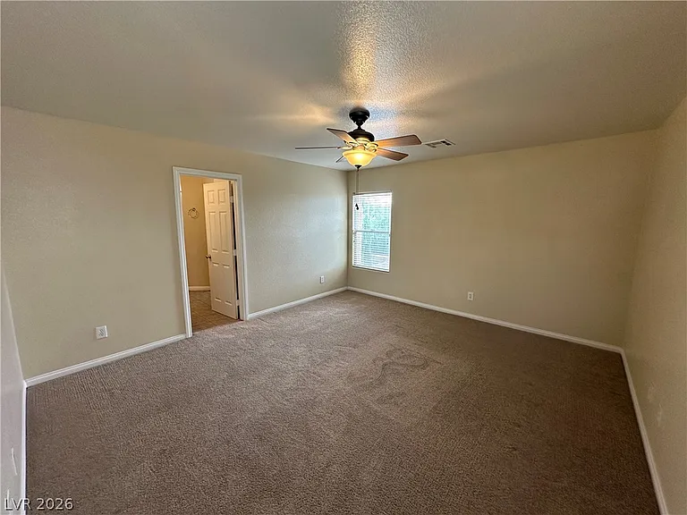 840 Percy Arms St — Photo 17