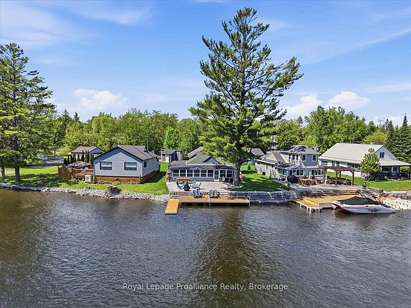2nd image of 63 Wight Island Rd