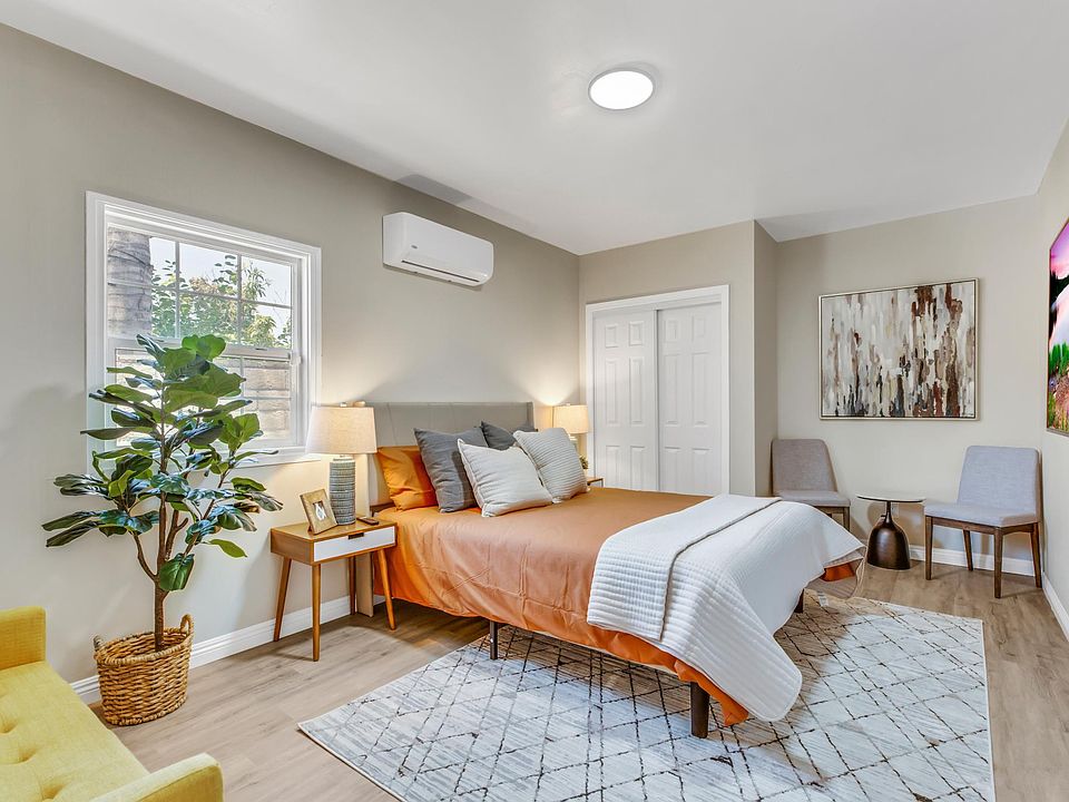 528 Almond Ave Monrovia CA Zillow