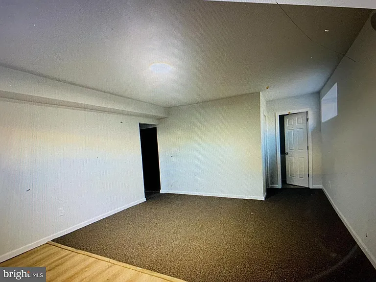 401 Blue Bell Rd #C — Photo 2
