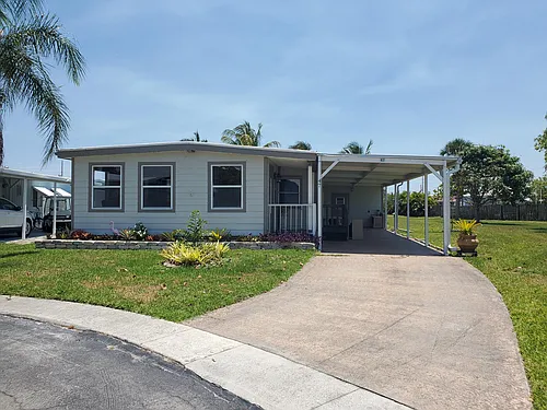 4800 SE Federal Hwy #47 Photo 1 4800 SE Federal Hwy #47 Photo 1