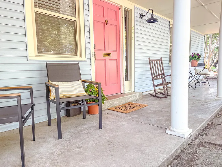 6401 Longwood Rd — Photo 27