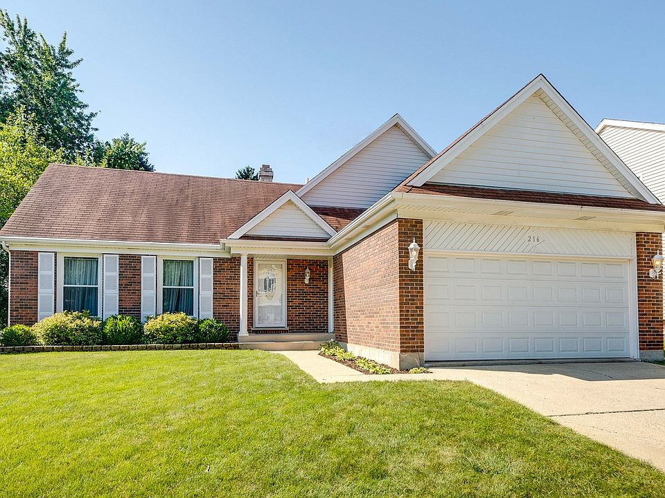 1st image of 216 Alexandria Dr