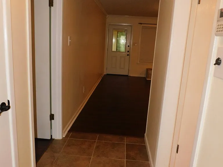 4220 Birdwell Dr — Photo 1