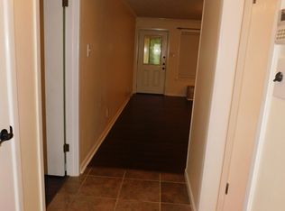 4220 Birdwell Dr, Tyler, TX 75703