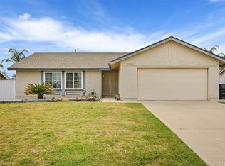 13182 Bunkerhill Pl, Chino, CA 91710