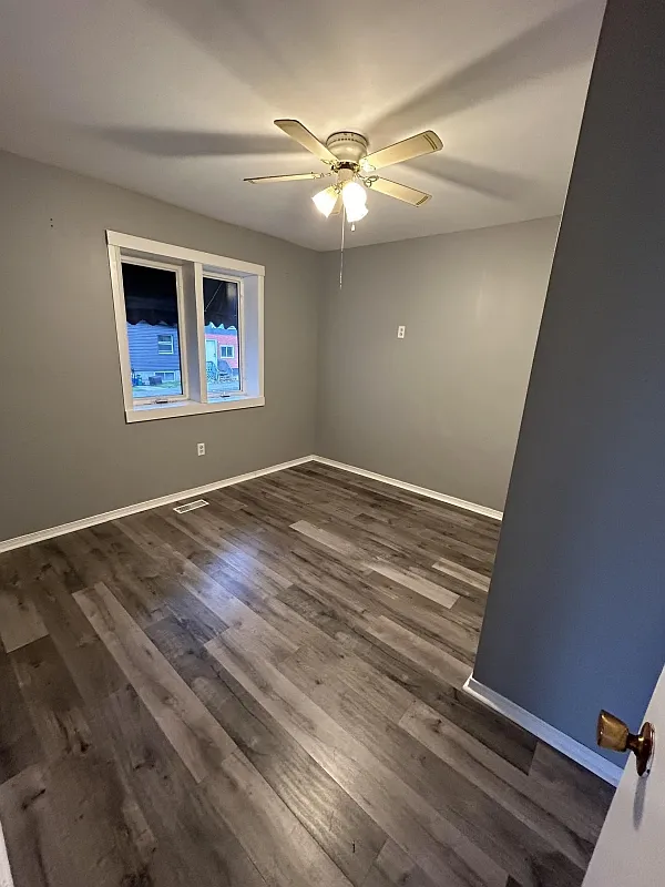 341 Melvin Avenue Greater Sudbury — Photo 4