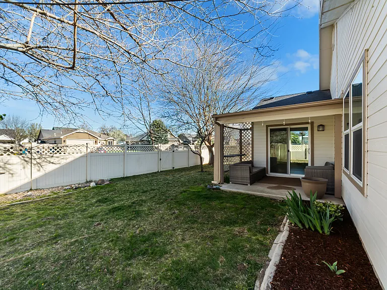 548 N Ripplerock Pl — Photo 36