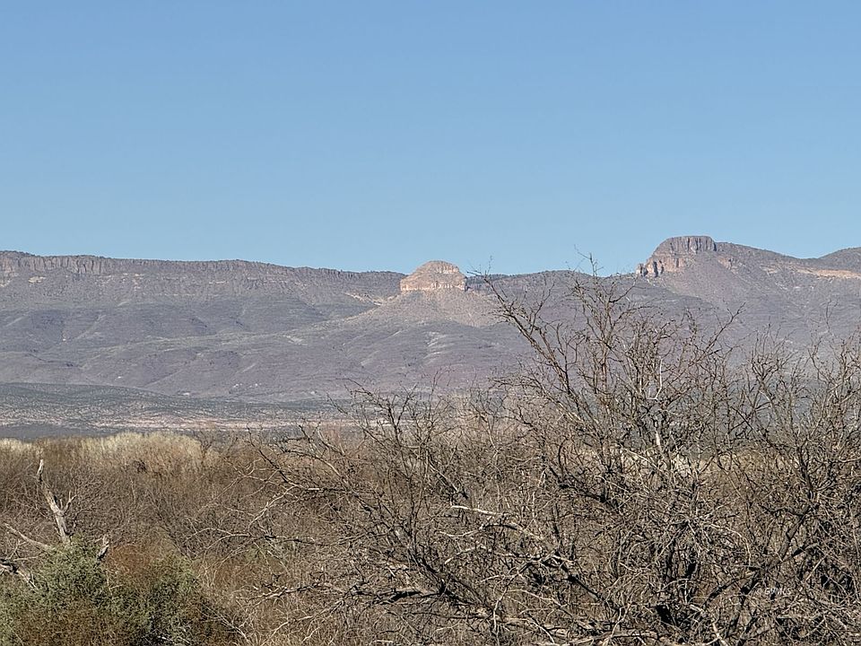 2nd image of W Highway 70 #1A