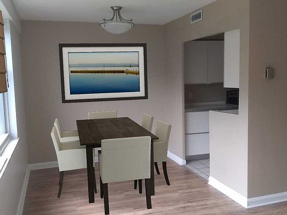 5th image of 11850 Edgewater Dr APT 313