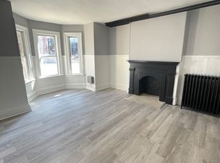 89 Dubois St #3, Newburgh, NY 12550