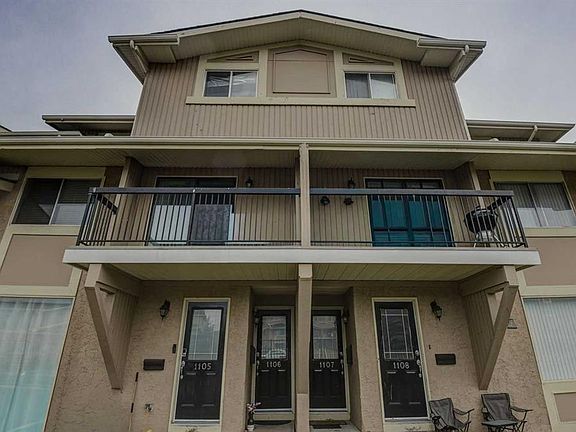 5th image of 2200 N Woodview Dr SW #1106
