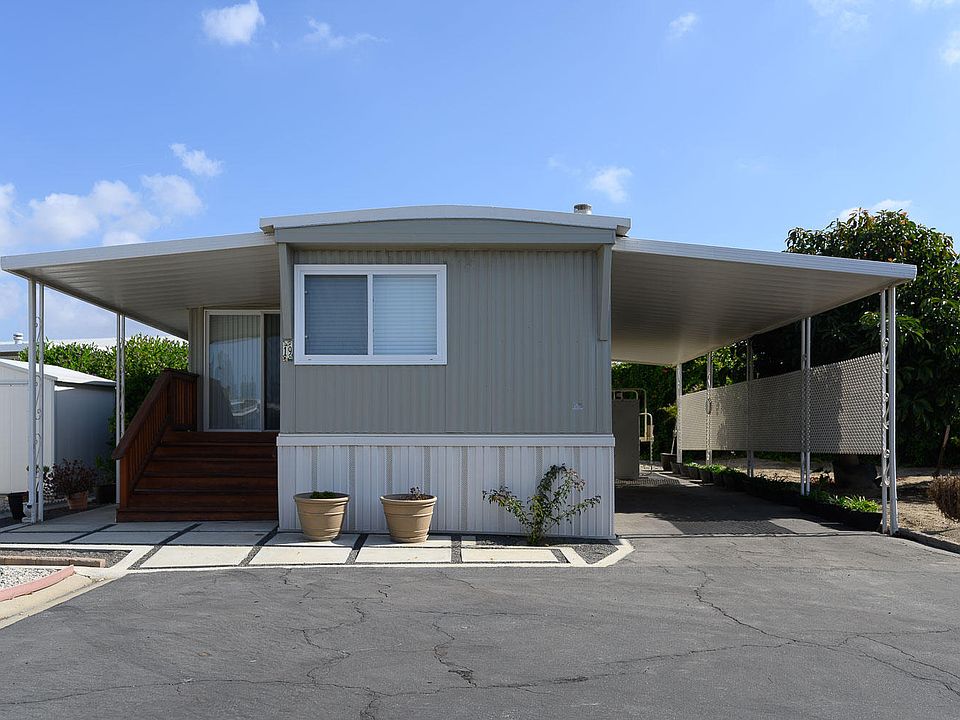 1st image of 19 Copland Cir Unit 19