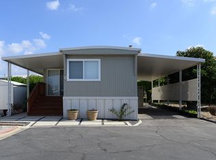 19 Copland Cir UNIT 19, Ventura, CA 93003