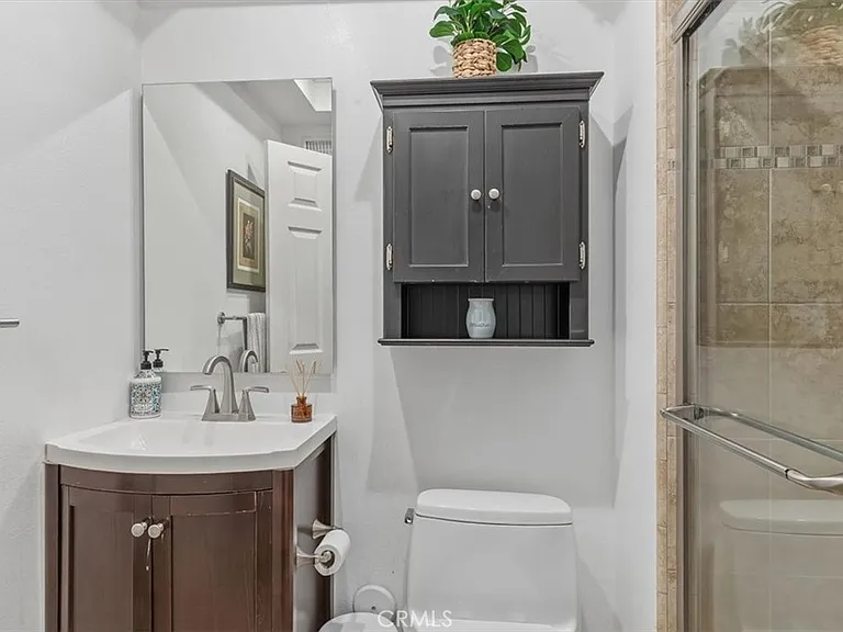 3816 Mistral Dr — Photo 11