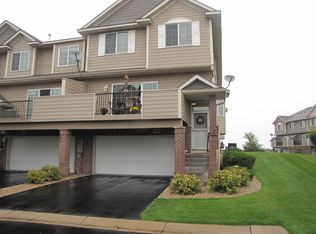 14145 Wilds Path NW, Prior Lake, MN 55372
