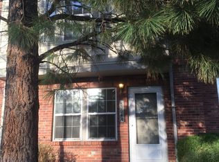 3024 W 107th Pl, Westminster, CO 80031