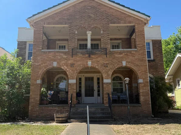 512 NW 20th St, Oklahoma City, OK 73103