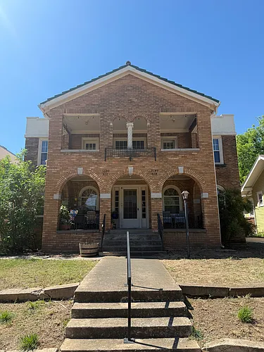 512 NW 20th St Photo 1