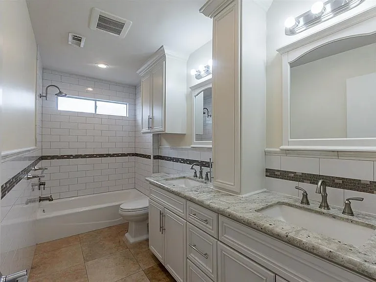 12023 Meadow Place Dr — Photo 26