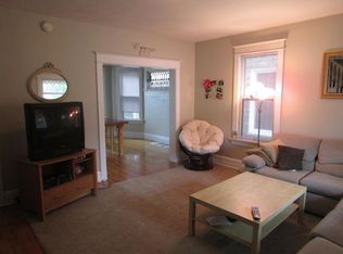 1414 E 3rd St, Duluth, MN 55805