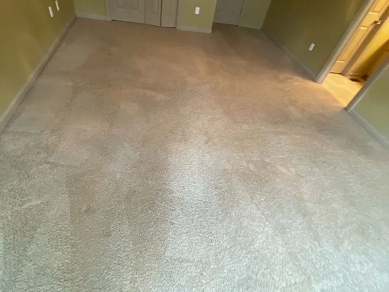 237 Wakefield Way — Photo 5