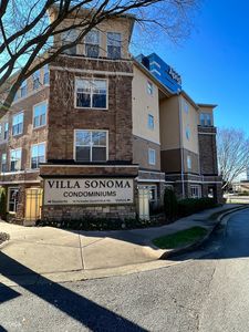 10 Perimeter Summit Blvd NE APT 3307, Atlanta, GA, 30319