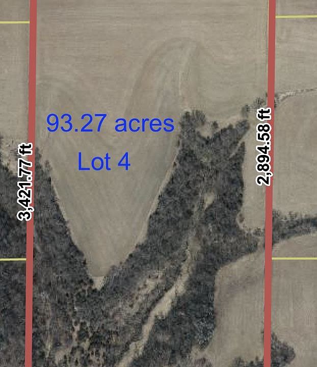 2nd image of 100/ACRE County Rd S #J