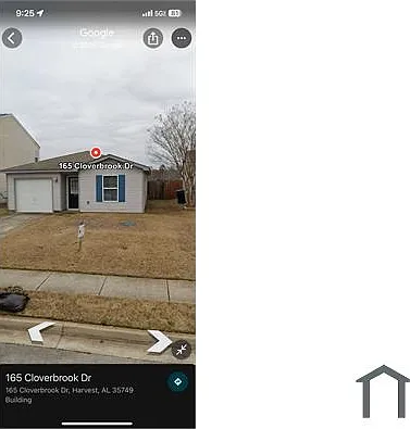 165 Cloverbrook Dr — Photo 4