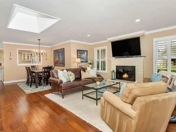 2nd image of 669 Rock Island Cir