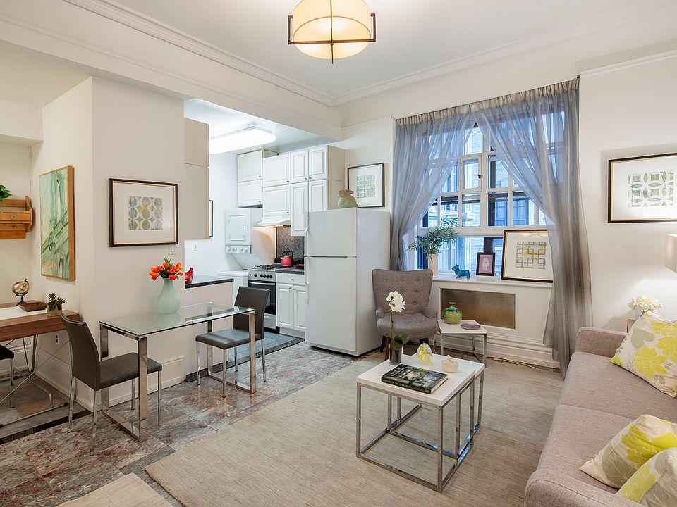 1st image of 2109 Broadway #6/160