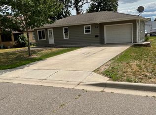 321 3rd Ave S #1, Sauk Rapids, MN 56379