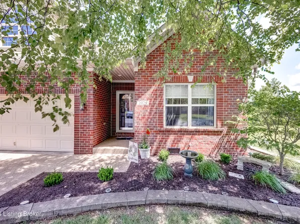 2029 Eagles Landing Dr #17, La Grange, KY 40031