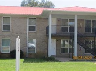 511 Blake St APT 20, Texarkana, TX 75501