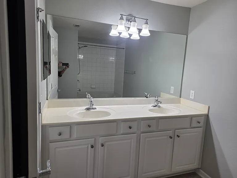 6963 Woody Vine Dr — Photo 15