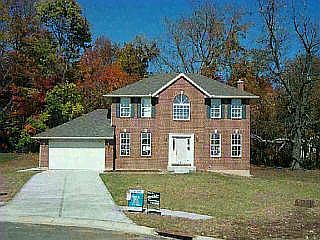 1st image of 148 Franklin Trl
