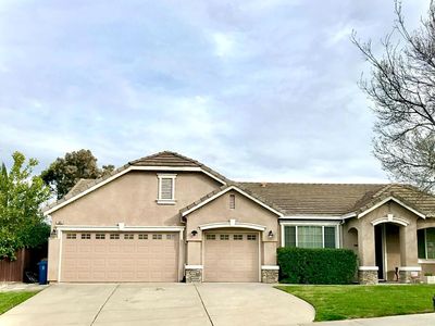 3601 Lovebird Way, Antioch, CA, 94509