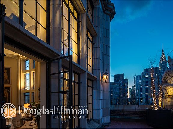 3rd image of 1-19 Tudor City Pl