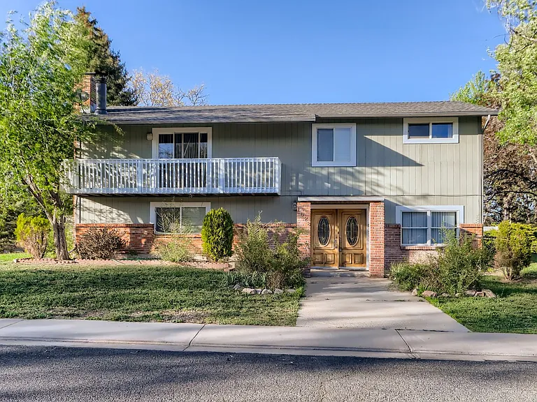 1628 Centaur Cir — Photo 5
